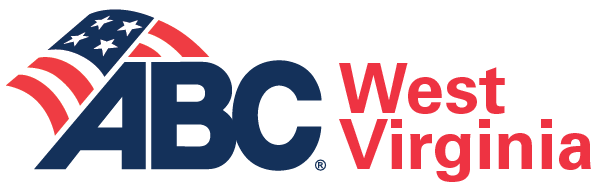 ABC Associated Builders and Contractors, Inc Florida Gulf Coast Chapter